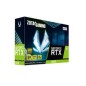 Zotac GAMING GeForce RTX 3050 Eco